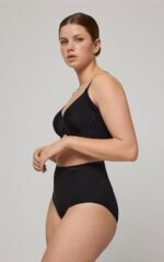 Figi Ysabel Mora 19053 Modelujące S-2XL - Image 5