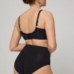 Figi Ysabel Mora 19053 Modelujące S-2XL