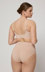 Figi Ysabel Mora 19053 Modelujące S-2XL - Image 2