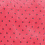 Szlafrok De Lafense 546 Melanie S-2XL damski