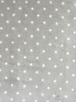 Szlafrok De Lafense 546 Melanie S-2XL damski - Image 9