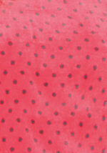 Szlafrok De Lafense 546 Melanie S-2XL damski - Image 2