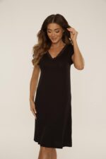 Koszula De Lafense 816 Hazel kr/r S-2XL - Image 5