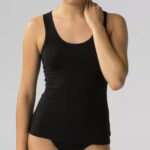 Koszulka Atlantic CLV-002 S-XL