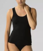 Koszulka Atlantic CLV-002 S-XL