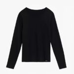 Koszulka Atlantic BLV-200 S-XL