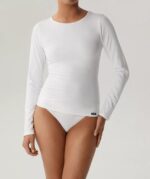 Koszulka Atlantic BLV-200 S-XL - Image 4