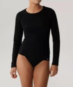 Koszulka Atlantic BLV-200 S-XL