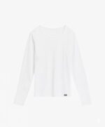 Koszulka Atlantic BLV-200 S-XL - Image 6