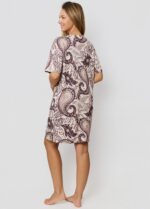 Koszula Mefemi Iris KB60 kr/r S-2XL - Image 2