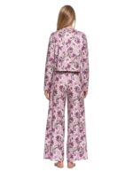 Piżama Moraj PDD4400-014 S-XL - Image 2