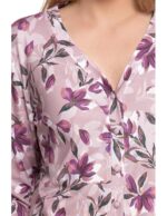 Piżama Moraj PDD4400-014 S-XL - Image 5