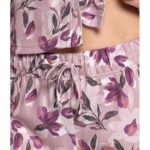 Piżama Moraj PDD4400-014 S-XL