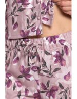 Piżama Moraj PDD4400-014 S-XL