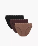 Figi Atlantic 3CLP-010B A'3 S-2XL - Image 9