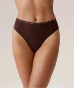 Figi Atlantic 3CLP-010B A'3 S-2XL - Image 5