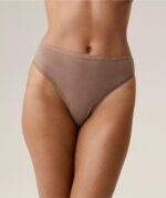 Figi Atlantic 3CLP-010B A'3 S-2XL - Image 6