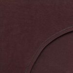 Figi Atlantic 3CLP-010B A'3 S-2XL