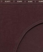 Figi Atlantic 3CLP-010B A'3 S-2XL