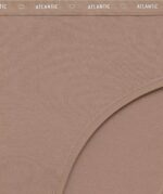 Figi Atlantic 3CLP-010B A'3 S-2XL - Image 8