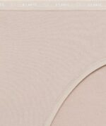 Figi Atlantic 3CLP-010B A'3 S-2XL - Image 10