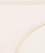 Figi Atlantic 3CLP-010B A'3 S-2XL - Image 2