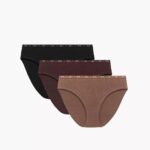 Figi Atlantic 3CLP-010B A'3 S-2XL