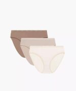 Figi Atlantic 3CLP-010B A'3 S-2XL - Image 10