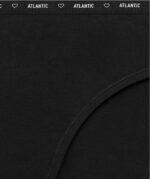 Figi Atlantic 3CLP-010B A'3 S-2XL - Image 2