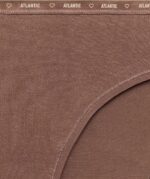 Figi Atlantic 3CLP-010B A'3 S-2XL - Image 3