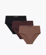 Figi Atlantic 3CLP-009B A'3 S-2XL - Image 3