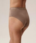 Figi Atlantic 3CLP-009B A'3 S-2XL - Image 9