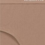 Figi Atlantic 3CLP-009B A'3 S-2XL