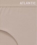 Figi Atlantic 3CLP-009B A'3 S-2XL - Image 10