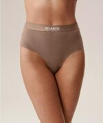 Figi Atlantic 3CLP-009B A'3 S-2XL - Image 7