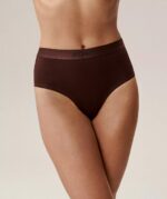 Figi Atlantic 3CLP-009B A'3 S-2XL - Image 5