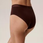 Figi Atlantic 3CLP-009B A'3 S-2XL