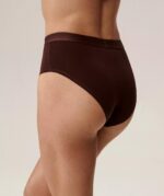 Figi Atlantic 3CLP-009B A'3 S-2XL