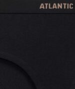 Figi Atlantic 3CLP-009B A'3 S-2XL - Image 2