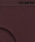 Figi Atlantic 3CLP-009B A'3 S-2XL - Image 10