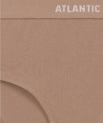 Figi Atlantic 3CLP-009B A'3 S-2XL - Image 9