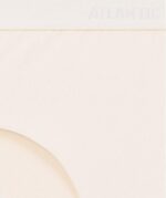 Figi Atlantic 3CLP-009B A'3 S-2XL - Image 4