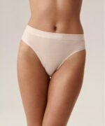 Figi Atlantic 3CLP-012B Sport A'3 S-2XL - Image 6