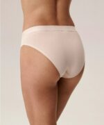 Figi Atlantic 3CLP-012B Sport A'3 S-2XL - Image 4