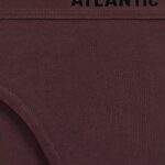 Figi Atlantic 3CLP-012B Sport A'3 S-2XL