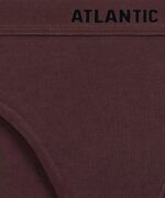 Figi Atlantic 3CLP-012B Sport A'3 S-2XL