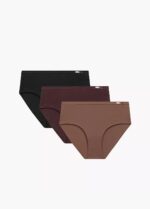 Figi Atlantic 3CLP-016B Maxi A'3 S-2XL - Image 6