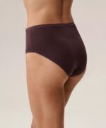 Figi Atlantic 3CLP-016B Maxi A'3 S-2XL - Image 5