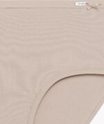 Figi Atlantic 3CLP-016B Maxi A'3 S-2XL - Image 2