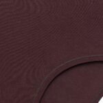 Figi Atlantic 3CLP-016B Maxi A'3 S-2XL